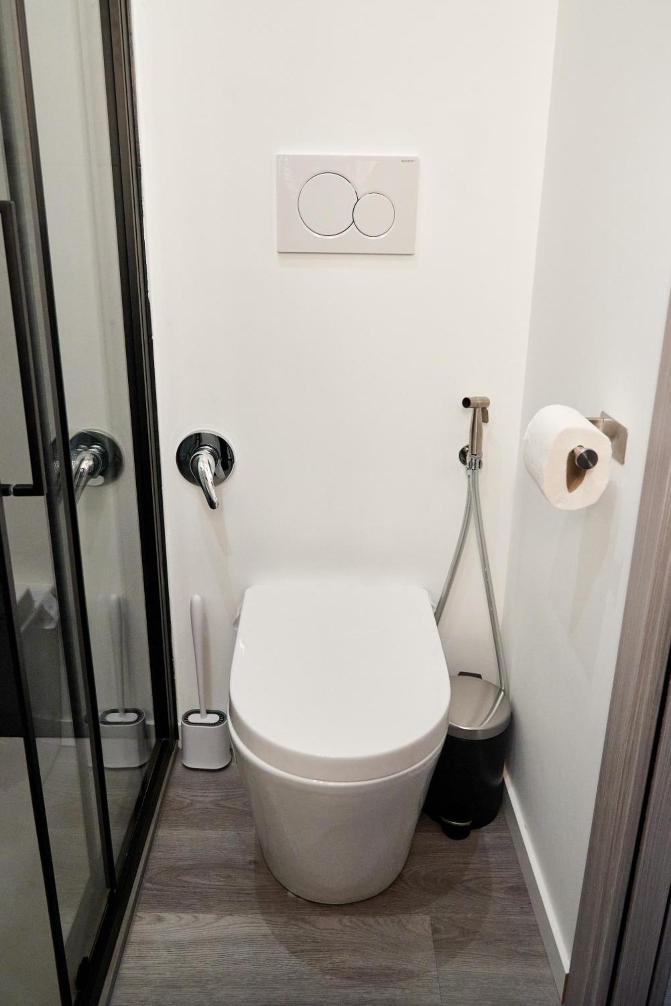 Apartamento House Crocetta Milán